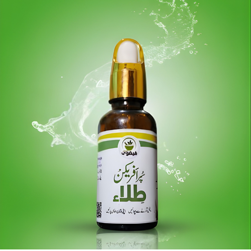 15 Days Shadi Course